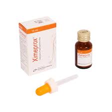 ximeprox-15ml